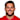 Nick Bosa